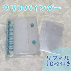 Item thumbnail for item 78bdac62-7980-47c6-bf36-787080fbf5ac