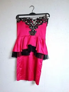 Item thumbnail for item 7bf47577-69b7-4a66-b7e5-96ce480ec721