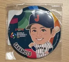 Item thumbnail for item 6b4d5ac0-4d99-447c-b9cf-d7af86071af7