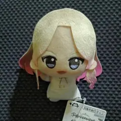 Item thumbnail for item 4c727b8c-2de3-4670-9b0a-3c67c3f533f7