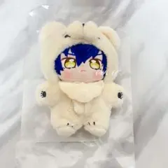 あんスタ　Eden 漣ジュン　いつぬい