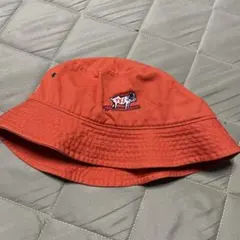 Item thumbnail for item c161e659-739b-421b-a969-08bbecab3165