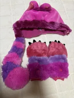 Item thumbnail for item 1cd6ee88-f864-4f43-9e54-a6773a0ccf93