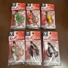 Item thumbnail for item cbedabb6-fe5f-40e1-96d6-82281feb5cd8