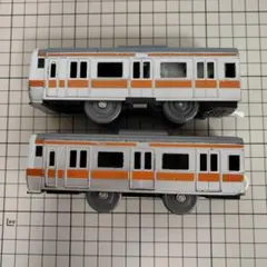 Item thumbnail for item 68eaab0c-f5b2-4a24-81f2-783370abdf53