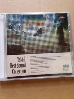 Item thumbnail for item 63d1ba10-2cfc-4a7e-8891-25f08a753faf