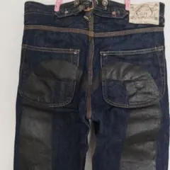 Item thumbnail for item 051c395d-303f-43f4-a1d2-cc9840db9083