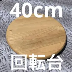 Item thumbnail for item b444bd78-19c3-406b-9aaa-656a4cc42976