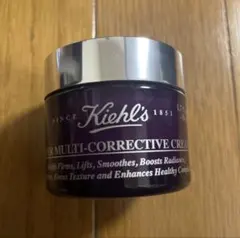 2026年最新】KIEHL S (キーﾙズ) キールズ クリーム SP 50mlの人気