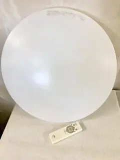 ledシーリングライト