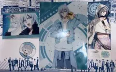 2026年最新】四葉環の人気アイテム - メルカリ