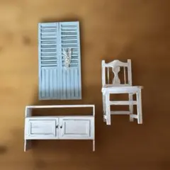 Item thumbnail for item 73414b19-a630-46c0-bcc4-87468b502c91