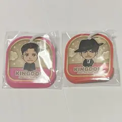 三代目JSoulBrothers JSB 今市隆二 岩田剛典　ミニメモ