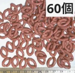 Item thumbnail for item c0d6a879-ecd5-462f-b43f-0c0c2bc3d12e