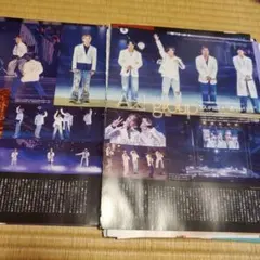 Item thumbnail for item 711392ec-1017-459d-a824-81d93650e15b