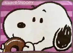 ☆こかりそ☆様 リクエスト 2点 まとめ商品