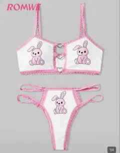 けい様 リクエスト 6点 まとめ商品