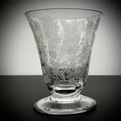 2026年最新】バカラ エリザベート グラスの人気アイテム - メルカリ