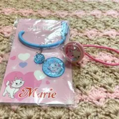 Item thumbnail for item 0f632302-7d89-4f19-93f3-e963c7f13b1b