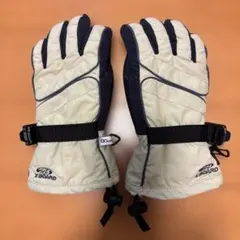 Item thumbnail for item 02b713ef-95cd-4a42-8f77-e8dca7f65b6c