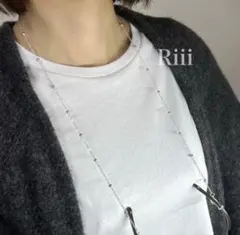 Item thumbnail for item 193b025d-4514-4c57-abd7-093590653466