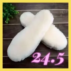 Item thumbnail for item f5888010-9892-4130-812d-8e8cae7de126