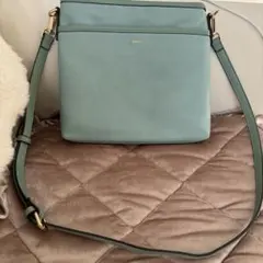 Item thumbnail for item 18b4d41b-5394-4e36-a3ce-73069298f717