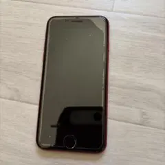 iPhone se(第2世代）