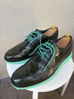 Item thumbnail for item 559671b3-ad3f-4a85-9aba-9c05aef8760c