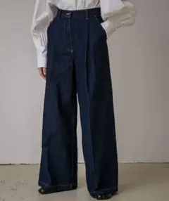 りんご　プロフ読んで頂けると幸いです！様 リクエスト 2点 まとめ商品