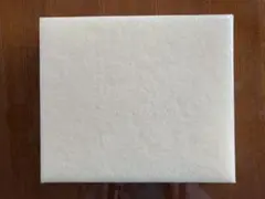 Item thumbnail for item b751614e-e18e-41d9-bf36-64bf28cb2641