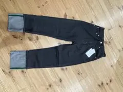 Item thumbnail for item fd9d7023-48ad-4d55-920f-a7b0e8f642f1