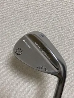 Item thumbnail for item 2b040a9d-da5b-4d1f-8dc0-cc94e48edfd4