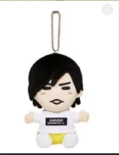 2025年最新】岡崎彪太郎の人気アイテム - メルカリ