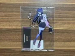 ダンガンロンパ 舞園さやか 上倉エク オンラインくじ B賞 アクリル