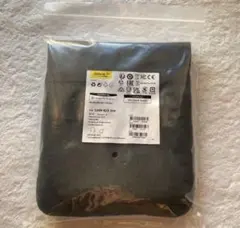 자브라 이볼브 30 II 유선 헤드셋 USB 연결