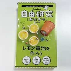 Item thumbnail for item 1f79c33f-74d4-4f96-a0bf-ff552fa02b26