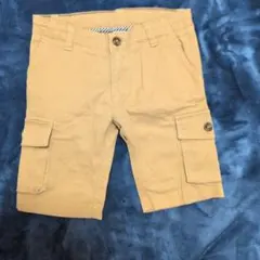 Item thumbnail for item 69f6c7bb-8541-41c0-b936-da2cfb94753d