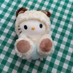 2025年最新】ダニエルくんの人気アイテム - メルカリ