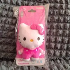 Item thumbnail for item 5e2eeb5c-ed4d-46e6-bbfe-944b8425a07e