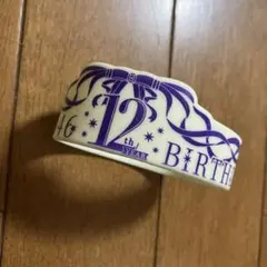 Item thumbnail for item 205bd7d1-6b40-415e-8ac0-861b2a3fd481