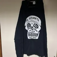 Item thumbnail for item 6f352f03-6fd1-4f9d-8dfd-b192e76160e4