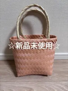 Item thumbnail for item 36e3d633-2378-4b36-80f0-966e92f3ba32