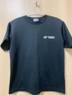 値下げ‼️YONEX ヨネックス Tシャツ　SS