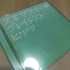 くぅちゃん様 リクエスト 3点 まとめ商品