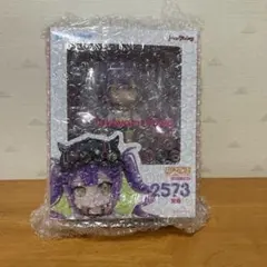 2026年最新】フィギュア ねんどろいど 常闇トワ 「ホロライブ