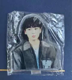 ペッコリーノ様 リクエスト 2点 まとめ商品