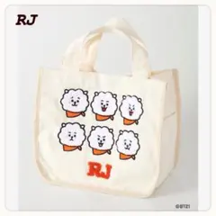 2025年最新】bt21 キャンバスの人気アイテム - メルカリ