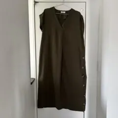 Item thumbnail for item 718ebba6-b40c-414a-a6cd-4875c7b2131e