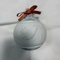 2026年最新】リヤドロ クリスマスの人気アイテム - メルカリ